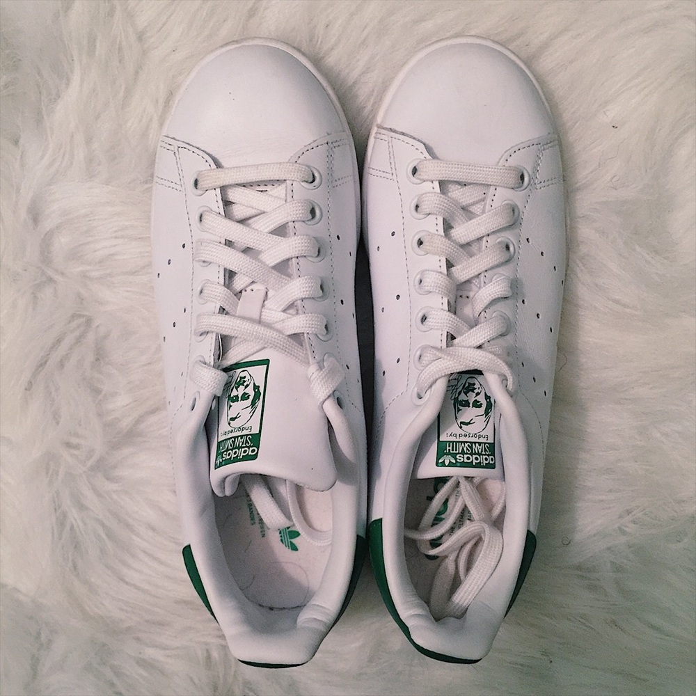 Stan smith adidas original